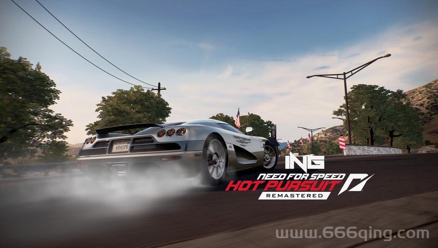 极品飞车14序列号大全:激活码与获取技巧