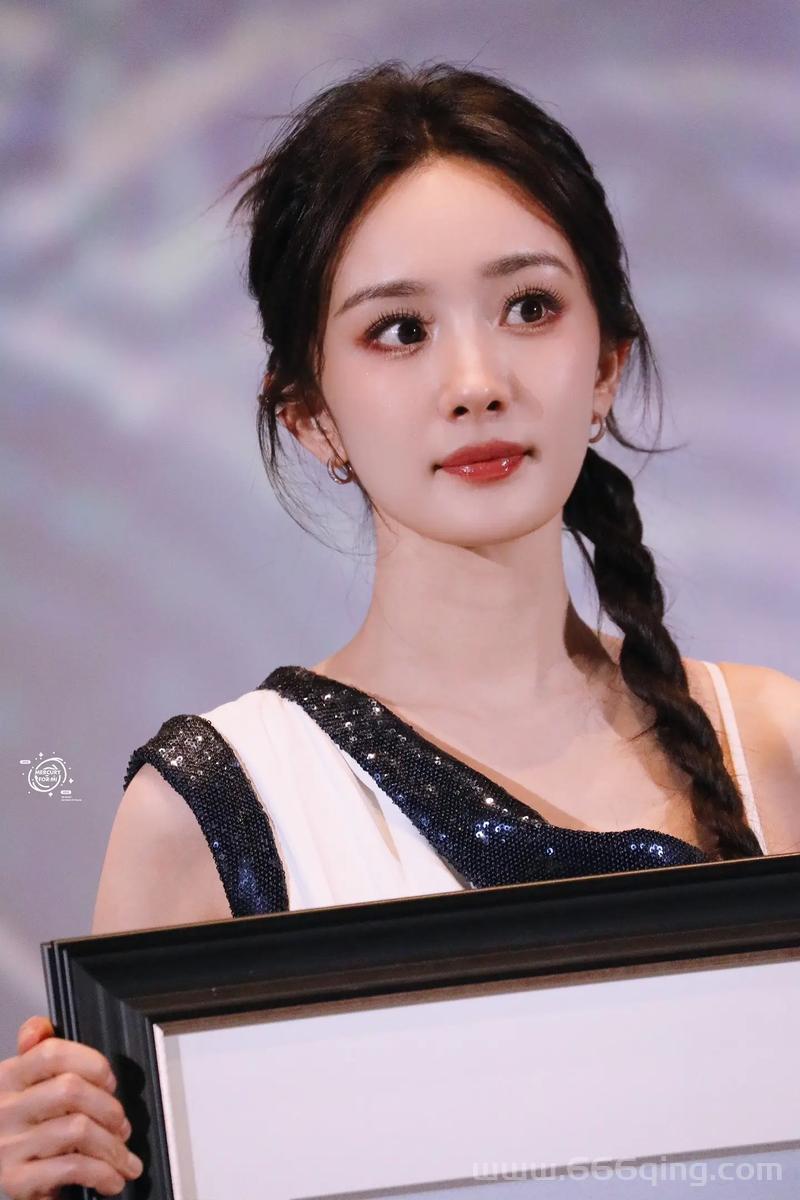 功夫熊猫官方正版手游有哪些角色？最强角色培养攻略！