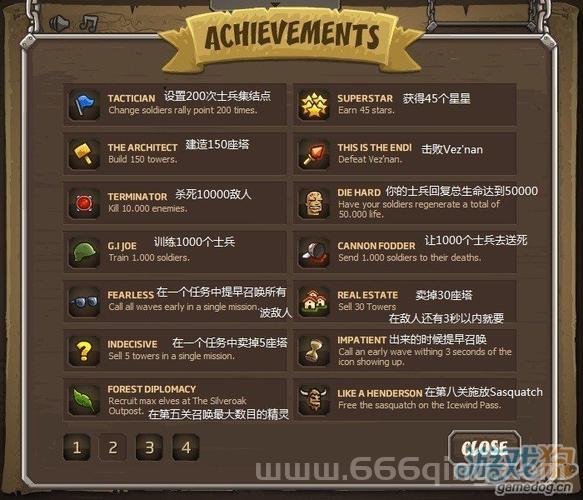 鬼泣4特别版全成就存档攻略，快速解锁全成就技巧分享！