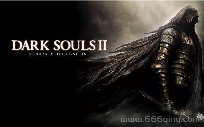 黑暗之魂3捏脸数据推荐:打造个性化美丽角色