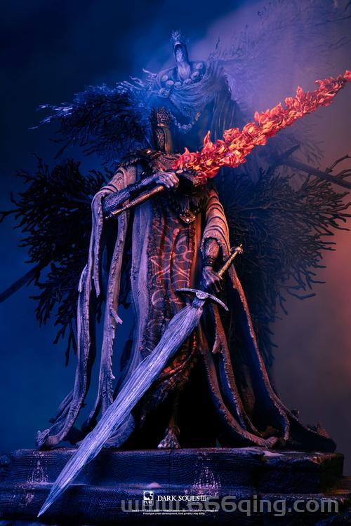 黑暗之魂3捏脸数据推荐:打造个性化美丽角色