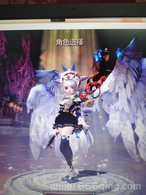 龙之谷2火舞带什么宠物好?最强宠物搭配推荐!