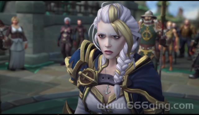 魔兽世界月卡和点卡哪个划算？看完这篇就懂了！