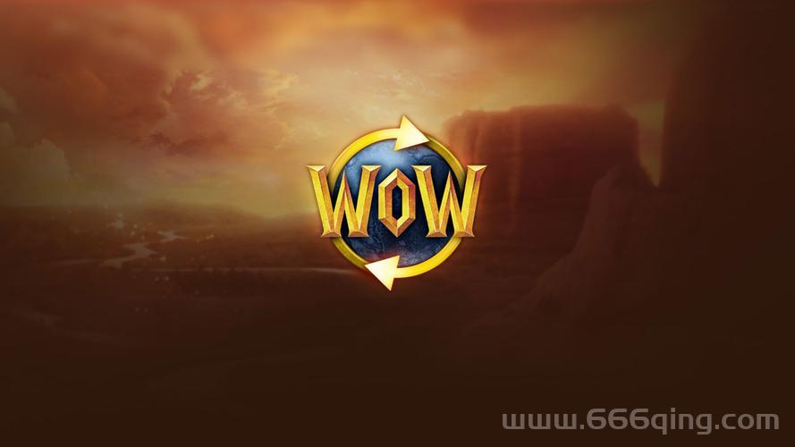 魔兽世界月卡和点卡哪个划算？看完这篇就懂了！