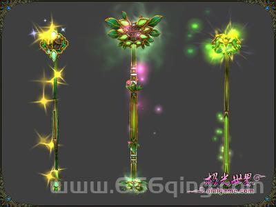 极光世界神器礼包领取指南，畅享游戏神器福利