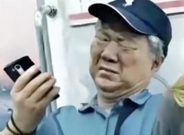 360安全浏览器VIP会员收费_DoH安全防劫持功能评测_360浏览器怎么不能用了吗