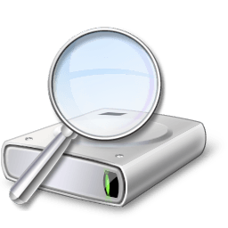 CD Indexer Pro 8.0.0