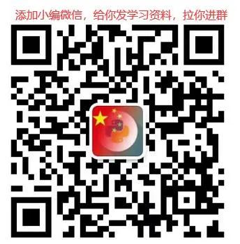 Python网络爬虫问题解答_Python爬虫数据匹配技巧_静态网页的爬取思路