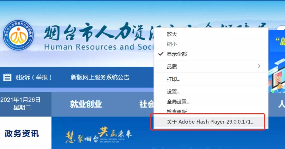 国拍系统迁移 H5 浏览器兼容性_上海车牌拍卖 Flash 停服 影响_上海拍牌网站打不开