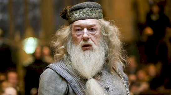 harry potter character changes_哈利波特有没有换演员_harry potter actor recast