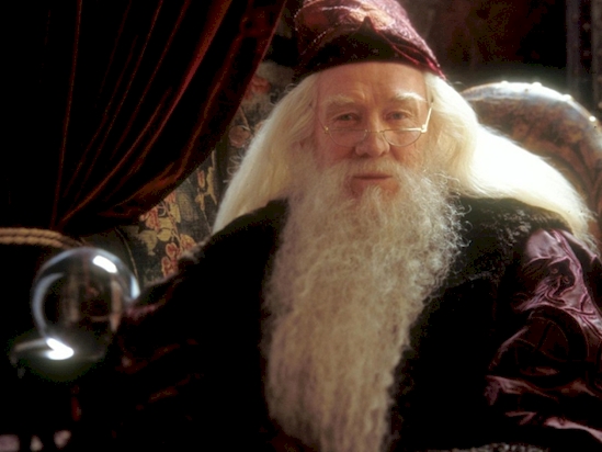 harry potter actor recast_harry potter character changes_哈利波特有没有换演员