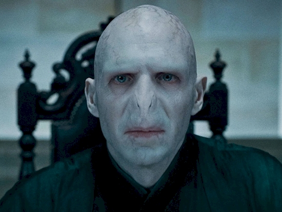 harry potter actor recast_harry potter character changes_哈利波特有没有换演员