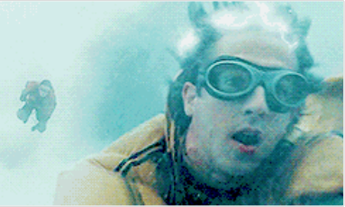 harry potter actor recast_harry potter character changes_哈利波特有没有换演员