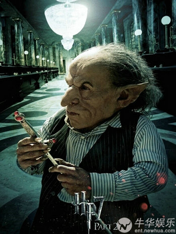 哈利波特有没有换演员_harry potter actor recast_harry potter character changes