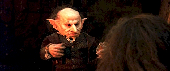 harry potter character changes_harry potter actor recast_哈利波特有没有换演员