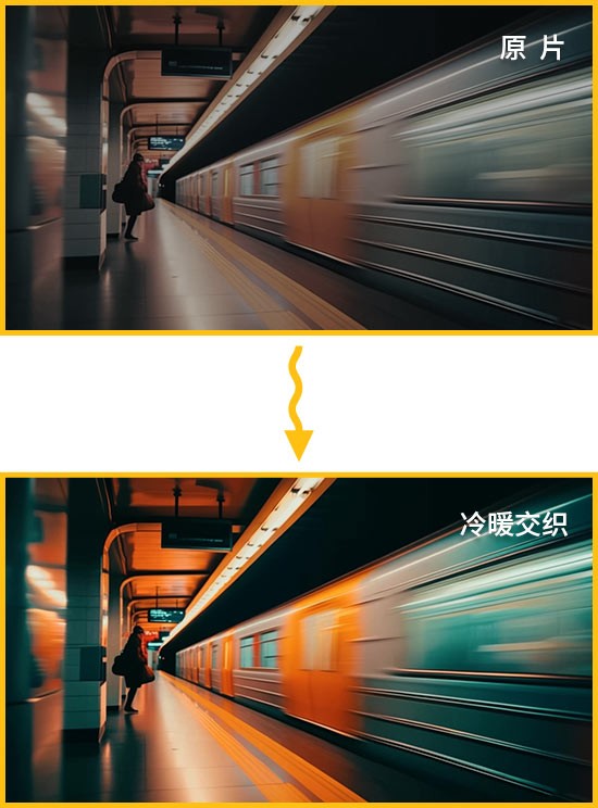 视频剪辑软件推荐 新手入门剪辑软件 影忆剪辑软件_有什么软件可以剪切视频