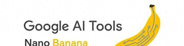 NanoBanana网页插件_手机p图软件哪个好用_AI图片编辑工具