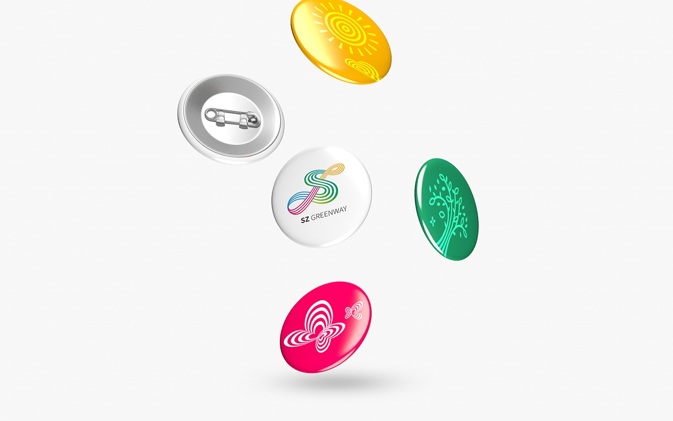 最佳logo设计网站推荐_在线品牌设计赚钱网站_logo设计网站