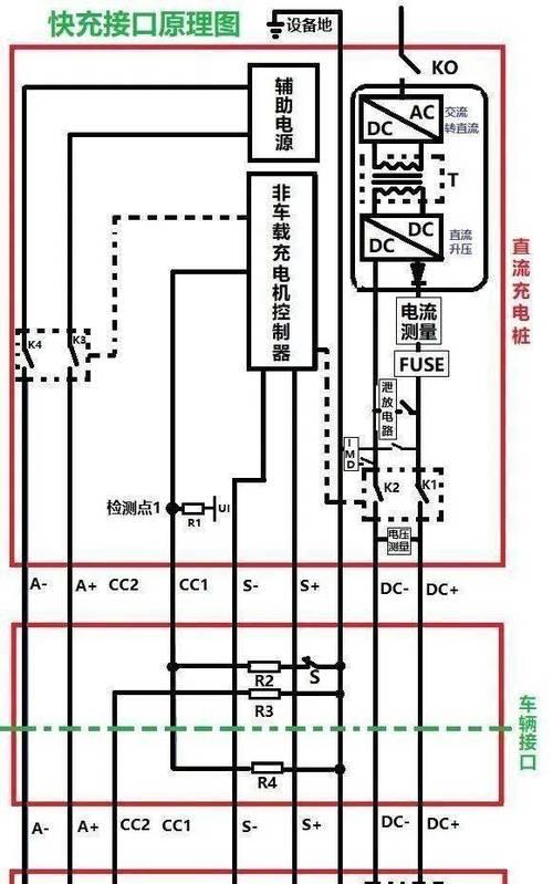 慢充头安培数选择_用电脑冲充电宝要多久_判断充电器效率方法