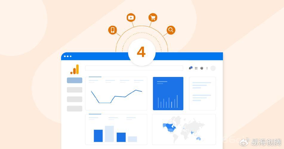 页面登录功能实现与测试，这些问题你注意到了吗？