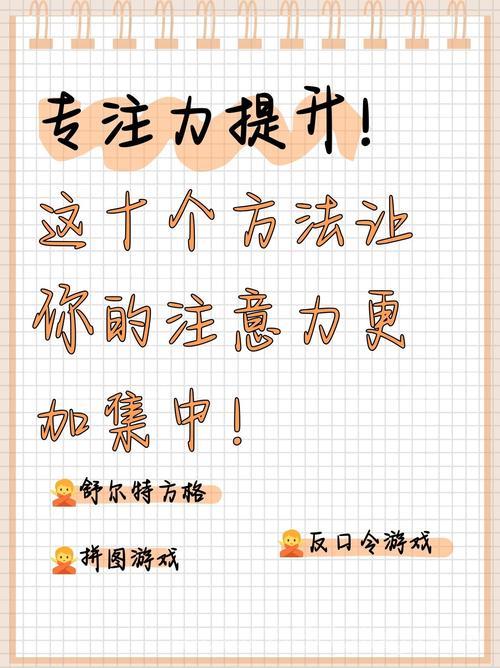 页面登录功能实现与测试，这些问题你注意到了吗？