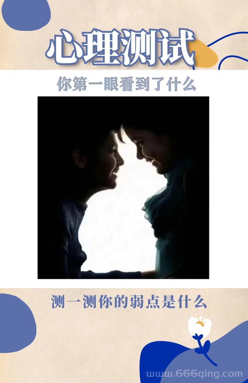 页面登录功能实现与测试，这些问题你注意到了吗？