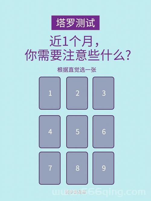 页面登录功能实现与测试，这些问题你注意到了吗？