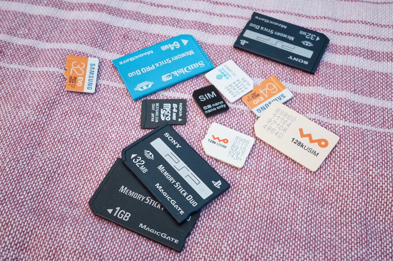 大流量卡归属地不支持选择原因_运营商区域利益平衡策略_中国移动省外流量套餐