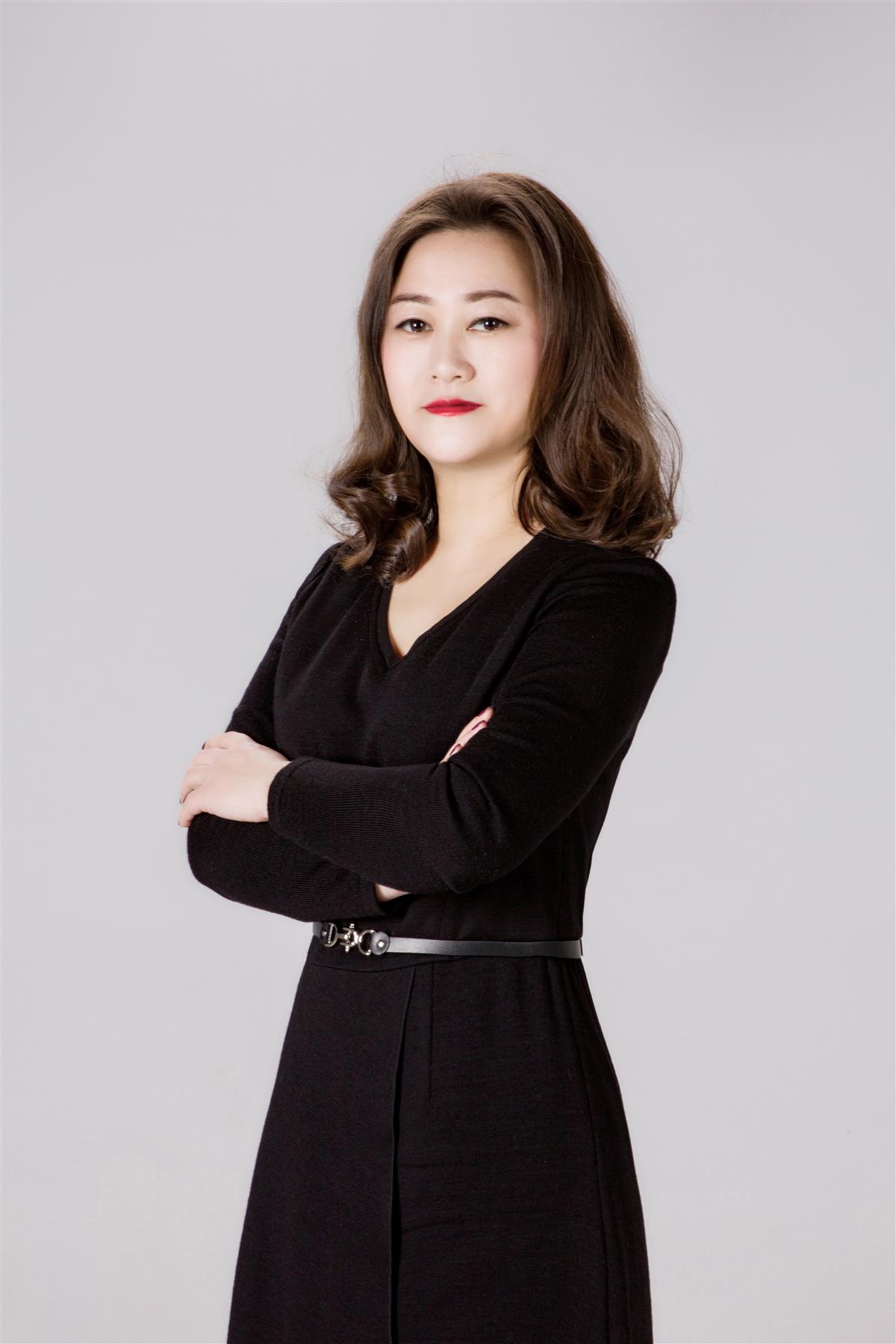 吱吱成长故事_起点中文网20周年_起点女生网官网电脑版