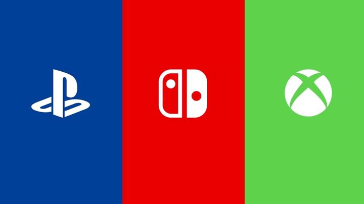 玩ps4比较合适的屏_游戏主机选购指南_索尼PlayStation系列对比Xbox系列与任天堂Switch系列区别