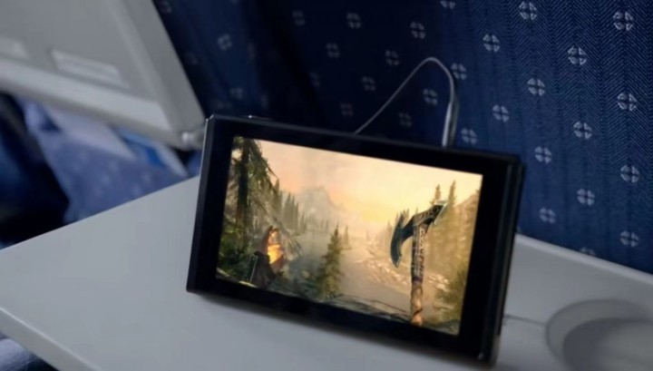索尼PlayStation系列对比Xbox系列与任天堂Switch系列区别_游戏主机选购指南_玩ps4比较合适的屏