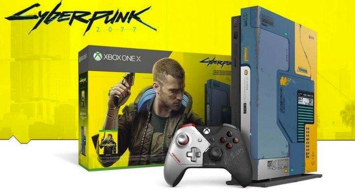 游戏主机选购指南_索尼PlayStation系列对比Xbox系列与任天堂Switch系列区别_玩ps4比较合适的屏