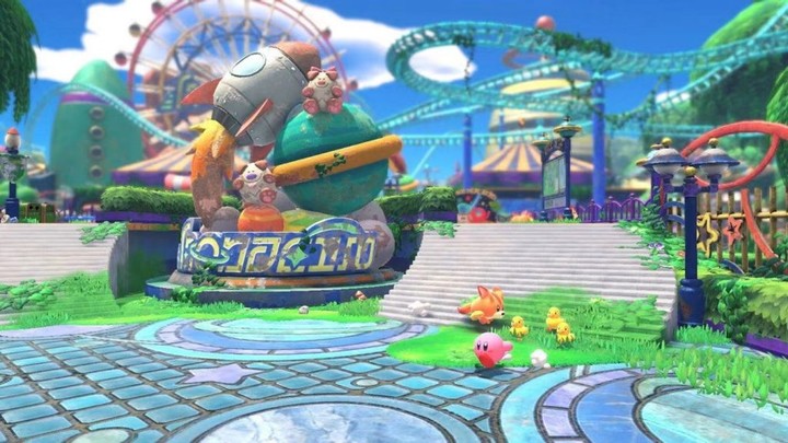 游戏主机选购指南_索尼PlayStation系列对比Xbox系列与任天堂Switch系列区别_玩ps4比较合适的屏