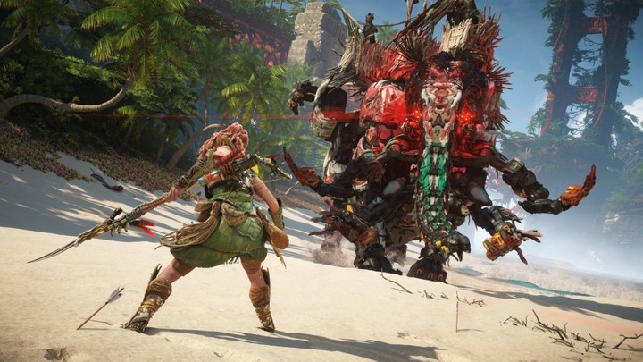 索尼PlayStation系列对比Xbox系列与任天堂Switch系列区别_游戏主机选购指南_玩ps4比较合适的屏
