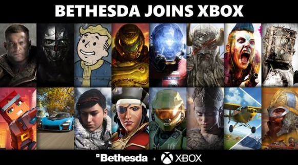 玩ps4比较合适的屏_索尼PlayStation系列对比Xbox系列与任天堂Switch系列区别_游戏主机选购指南