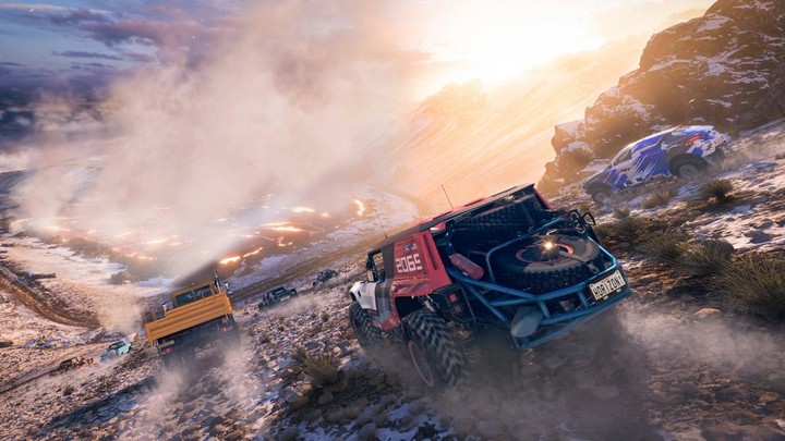 玩ps4比较合适的屏_游戏主机选购指南_索尼PlayStation系列对比Xbox系列与任天堂Switch系列区别