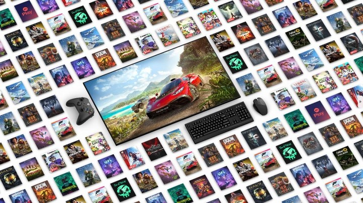 游戏主机选购指南_索尼PlayStation系列对比Xbox系列与任天堂Switch系列区别_玩ps4比较合适的屏