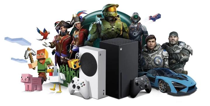 玩ps4比较合适的屏_索尼PlayStation系列对比Xbox系列与任天堂Switch系列区别_游戏主机选购指南