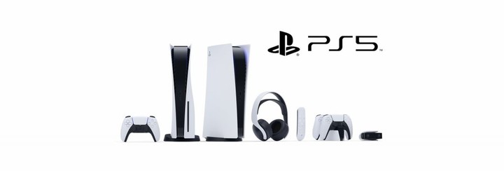 玩ps4比较合适的屏_索尼PlayStation系列对比Xbox系列与任天堂Switch系列区别_游戏主机选购指南