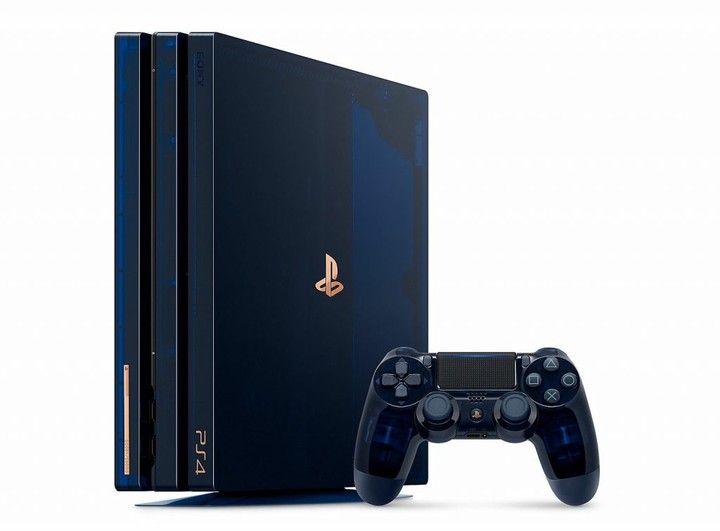 玩ps4比较合适的屏_游戏主机选购指南_索尼PlayStation系列对比Xbox系列与任天堂Switch系列区别