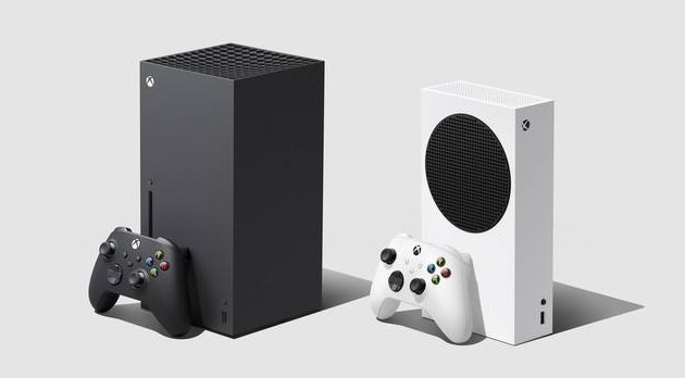 玩ps4比较合适的屏_索尼PlayStation系列对比Xbox系列与任天堂Switch系列区别_游戏主机选购指南