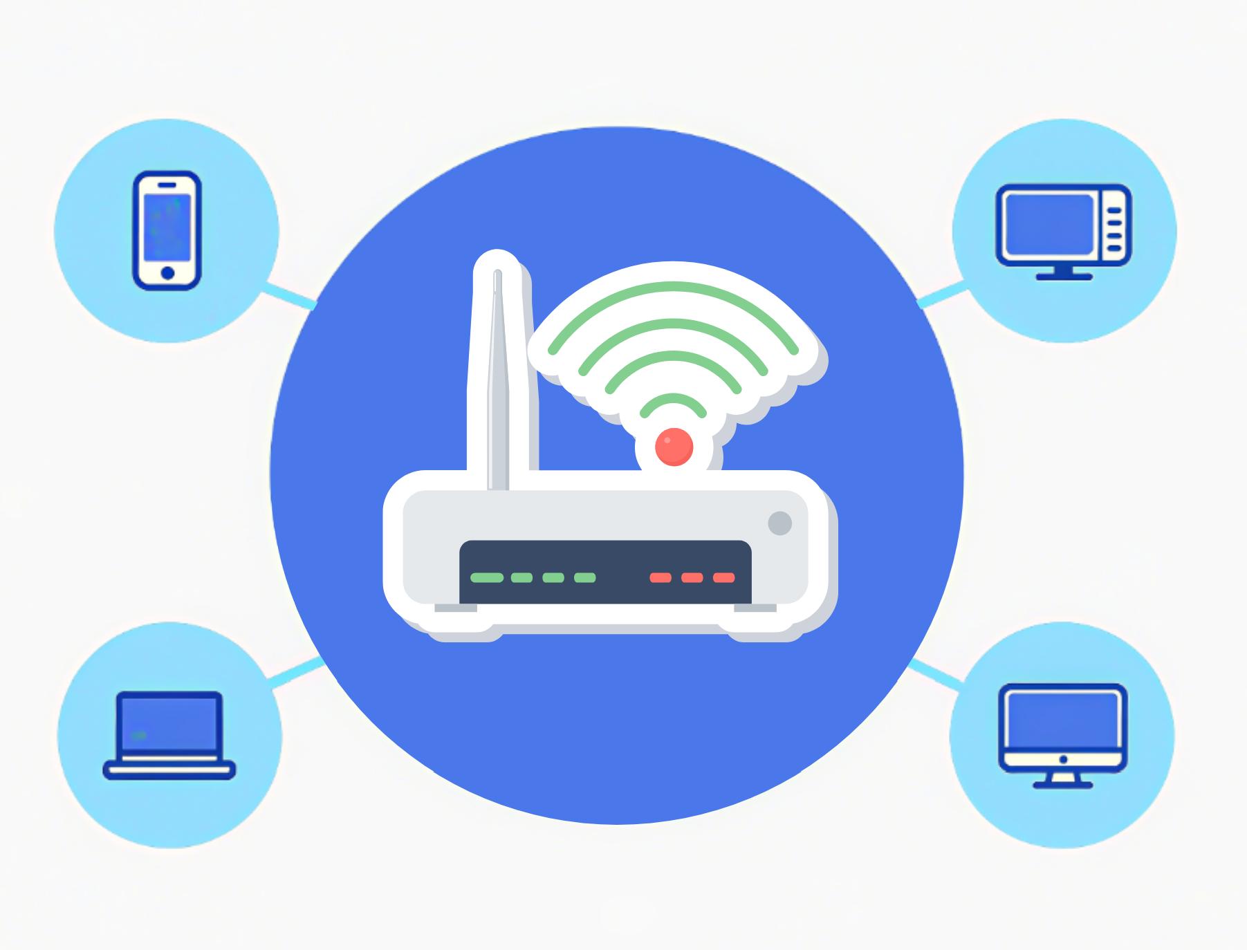 排查WiFi连接失败原因_解决WiFi拒绝接入问题_电脑连上无线网却不能上网怎么办