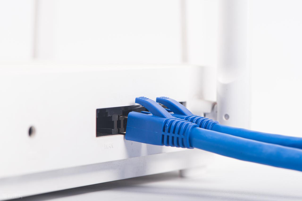 电脑连上无线网却不能上网怎么办_解决WiFi拒绝接入问题_排查WiFi连接失败原因