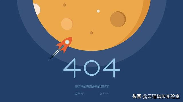 d63652a6b6ca6639b1db0b860d143706.png