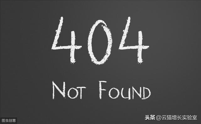 dfbf8f0a911f55c5e4ff98c05a815f1f.png