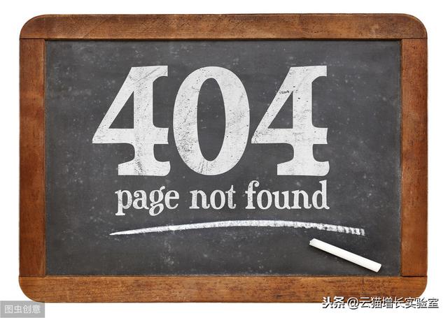 2eec0237069f8f8396ce19103315c6b3.png