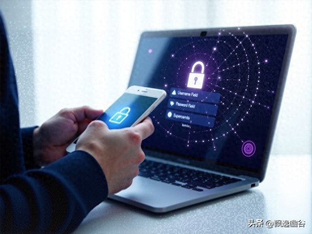 Windows账户登录问题解决方案