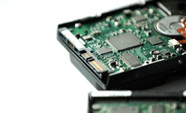 路由器重启技巧_电脑连上无线网却不能上网怎么办_解决网络断开问题