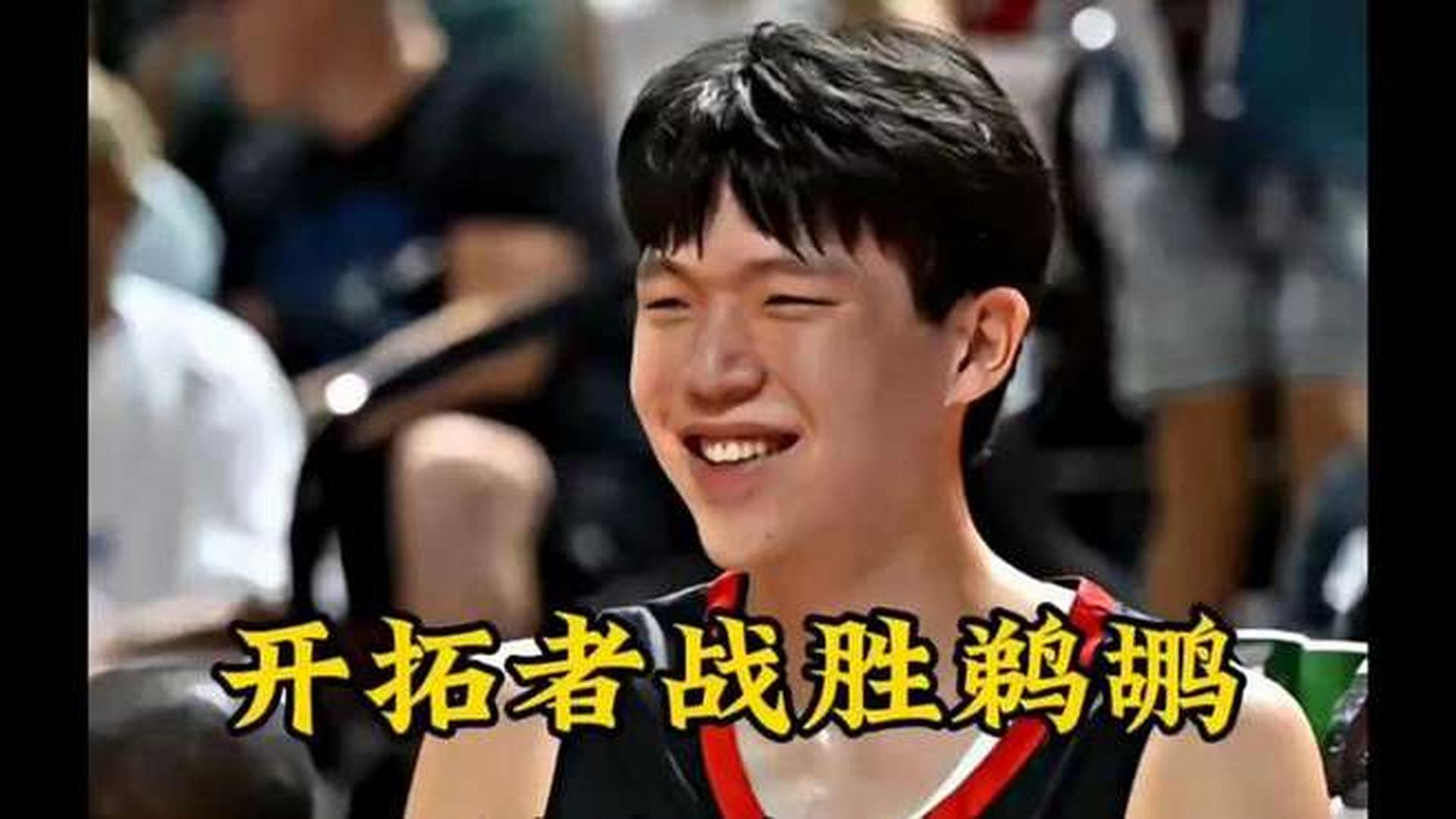 成品免费ppt网站免费观看