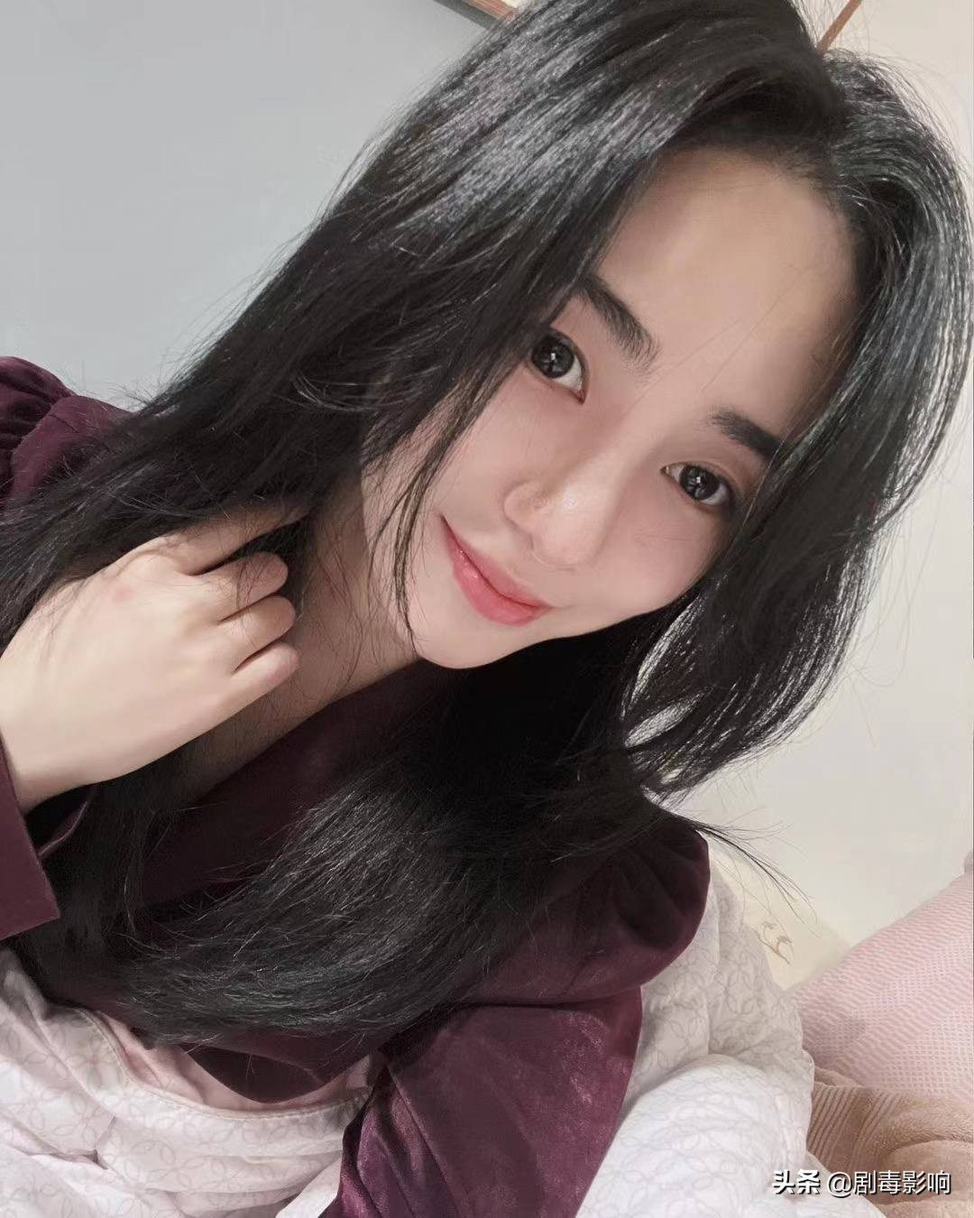 AOA申智珉霸凌丑闻_韩国女团霸凌事件_韩国爱豆地位低